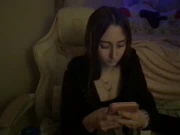 supremevixen  female  webcam