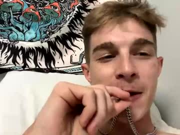 female cam man badpickle653568 image #4039831