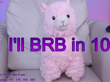 female cam girl sapphirealice image #3046848