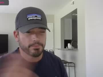 female cam man biggin10inch image #1993624