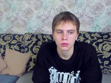 female cam couple jessy_meow image #3534347