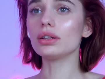female cam girl shycinderella image #1121415