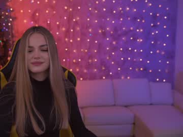 female cam couple anabel054 image #3261253