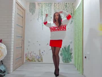 female cam girl sunshine13_ image #3120059