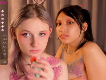 female cam girl cinacramby image #3180411