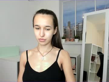 female cam girl elisa_oliver image #1511288
