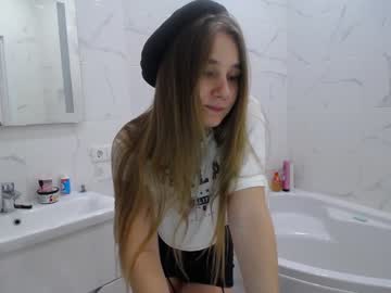 female cam girl nancycute__ image #63250