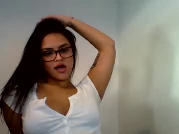 female cam girl isabellashines image #4027071