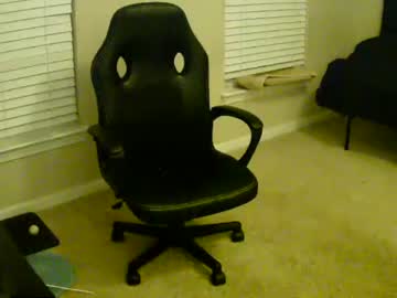 female cam man letsflickandchill image #877368