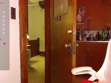 female cam girl littlemisswhippersnapper image #3971531
