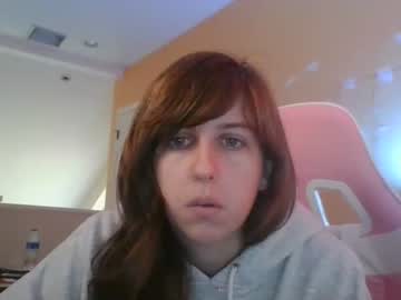 female cam girl babygirl_1125 image #987986