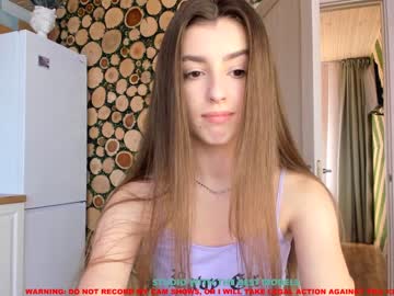 female cam girl coy_amina image #857868