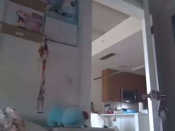 female cam girl haileybug1 image #2397245