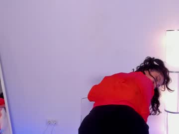 female cam girl i_n_d_i_c_a image #929118