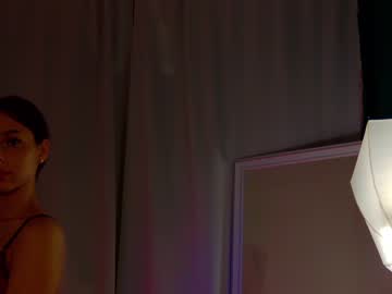female cam girl kiska_kiss image #2677665