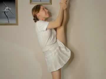 female cam girl just_emmy image #3932257