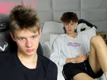 female cam man cute_thomas image #3181079