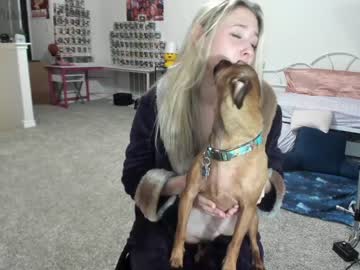 female cam girl pr3ttyp1nkpussy image #1071629