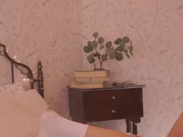 female cam girl _2strangers image #696390
