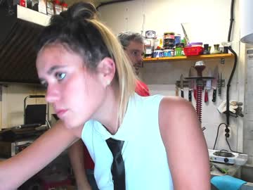 female cam couple dirtypub image #2740283