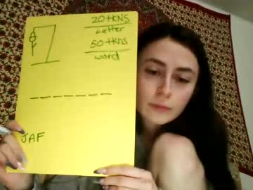 female cam girl zoepleasing image #4063737