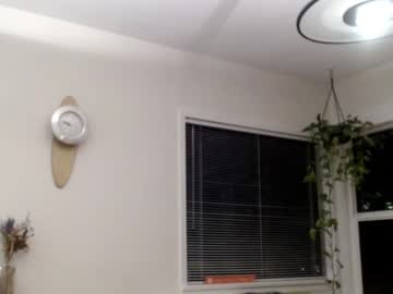female cam girl bambis_honeypot image #1092520