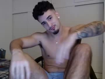 female cam man jay_slayz image #1020375