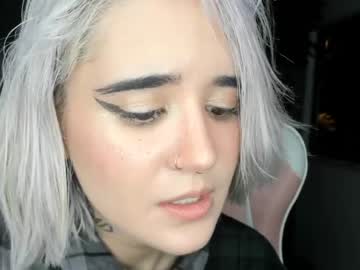 female cam girl sugar_troubl3 image #698249