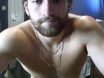 female cam man buff_boy image #2642724