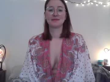 female cam girl titfortatkat image #980306