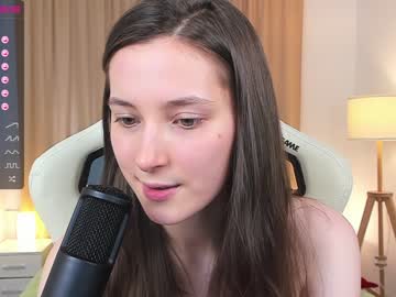 female cam girl beckymartens image #1063889