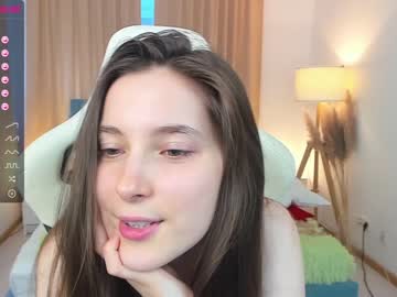 female cam girl beckymartens image #605419