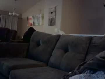 female cam couple branditravis2 image #503829