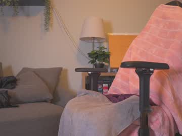 female cam girl sunniedayz image #3474004