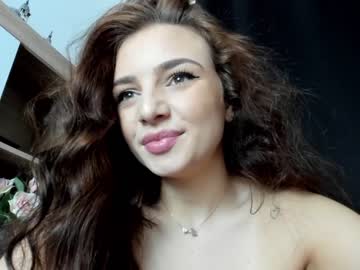 female cam girl 9harlotte99 image #3805870
