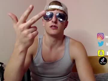 female cam man luckyloganx image #3218437