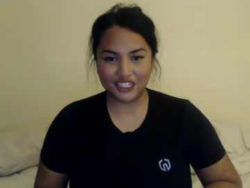female cam girl iamplutonianlust image #1791440