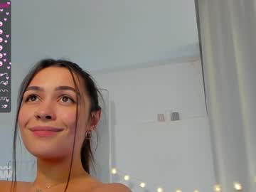 female cam girl a_p_p_l_e image #2897251
