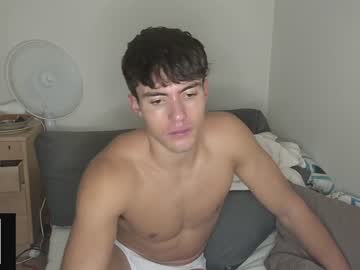 female cam man afitboy image #2363067