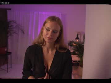 female cam girl chillwithkira image #2211502