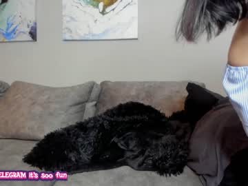 female cam girl mary__marlow image #2073266