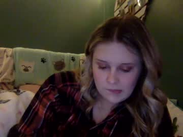 female cam girl _savannahcat_ image #790473