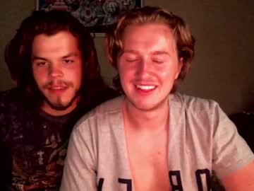 female cam man codygunzxxx2 image #2141520