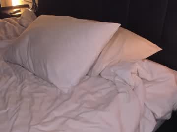 female cam girl lil_mayaa image #1682140