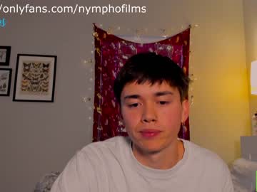 female cam couple nymphofilms image #2921868