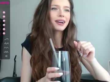 female cam girl isia_slay image #1418041