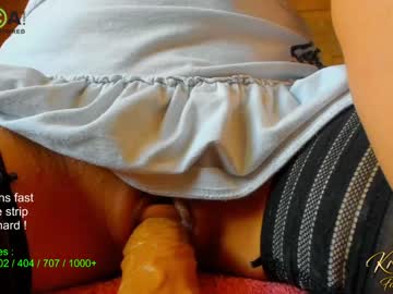 female cam girl krisi_kiss image #1583888