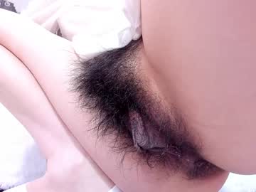 female cam girl ruby__m image #1463561