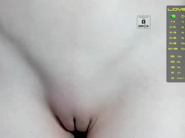 female cam girl _witch__ image #888667