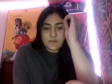 female cam girl shygirlemmy image #3962126